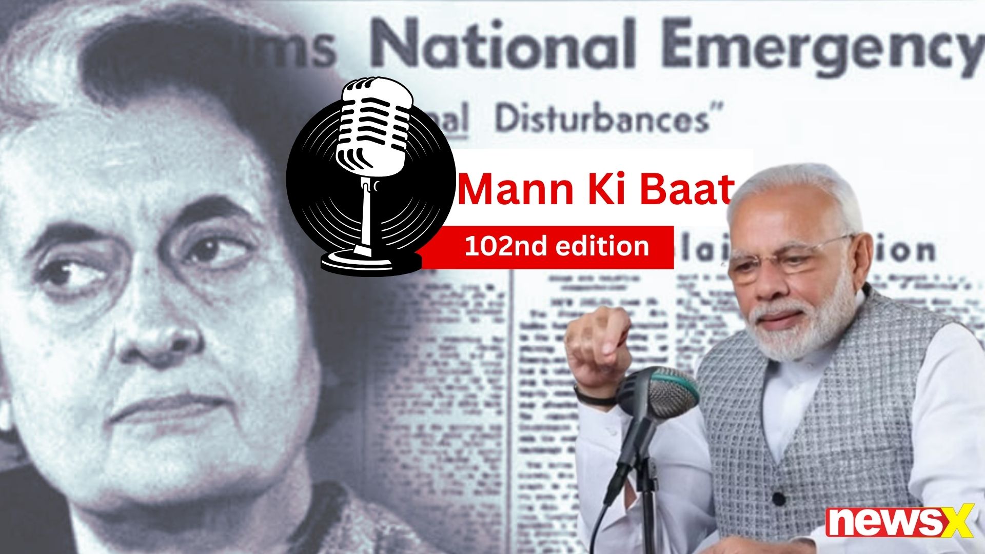 Pm Modi News Mann Ki Baat Pm Modi Addresses 95th Edition Of Mann Ki