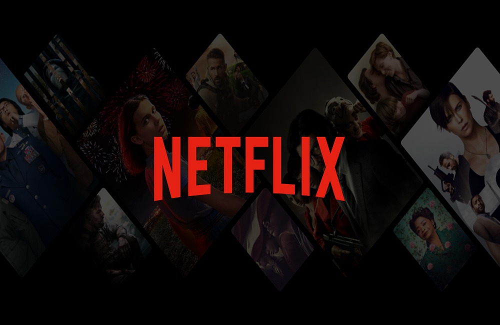 Netflix to explore new territory with live sports streaming? Here’s what we know