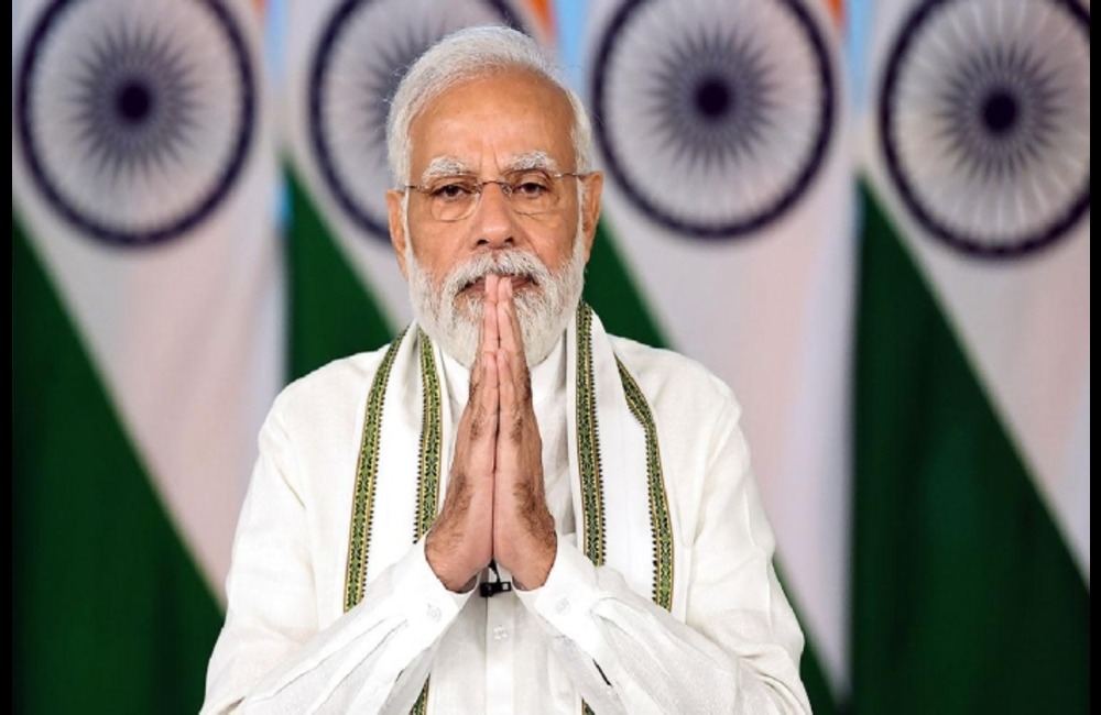 PM Modi to attend Delhi university valedictory ceremony