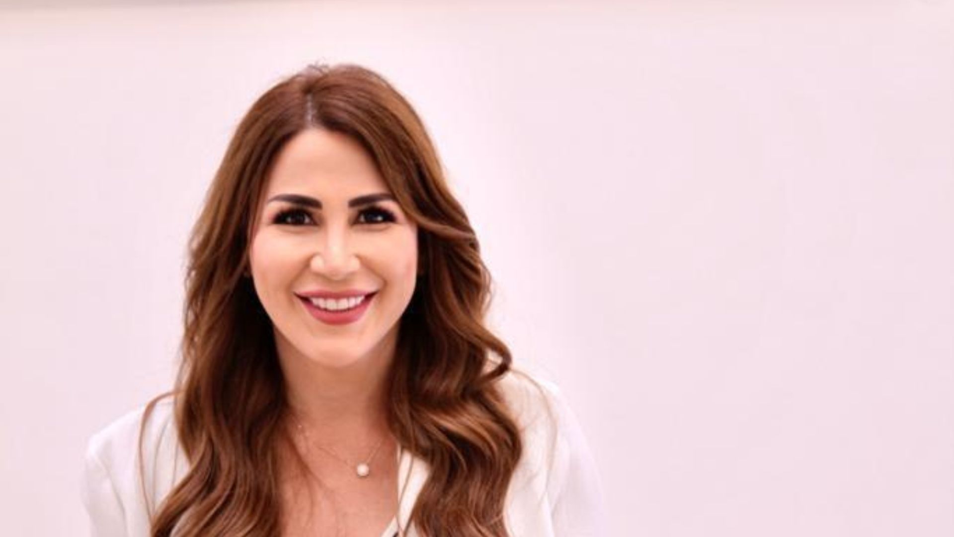 Dr. Malda Aldaoudi emphasizes how a great diet is a game changer for skin
