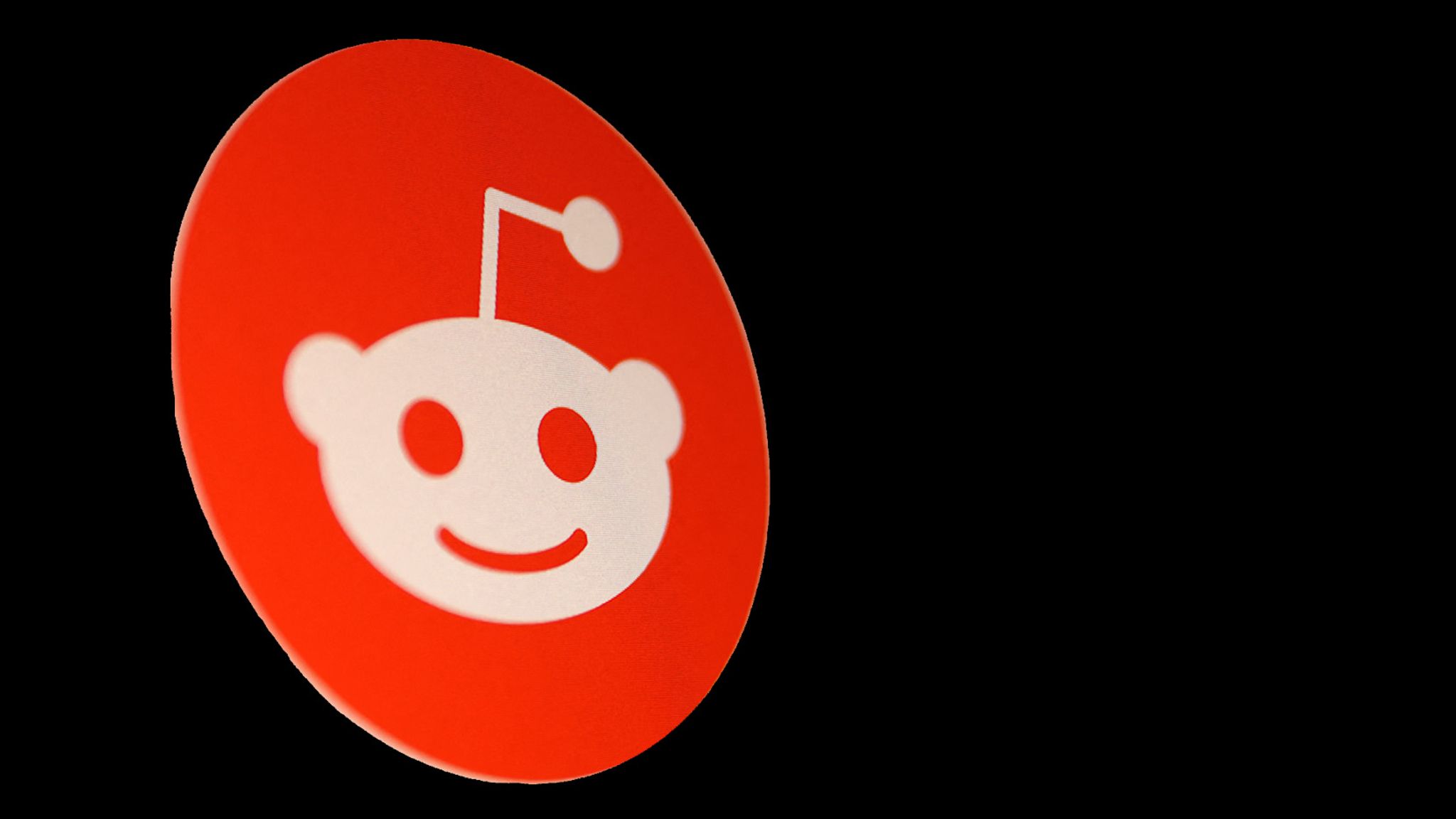 Major Gaming Subreddits Join Blackout To Protest Controversial Reddit