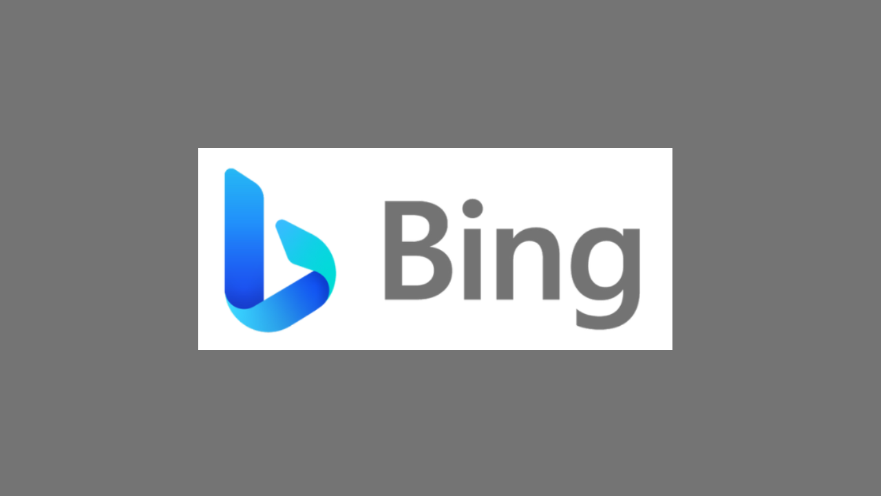 Bing chat