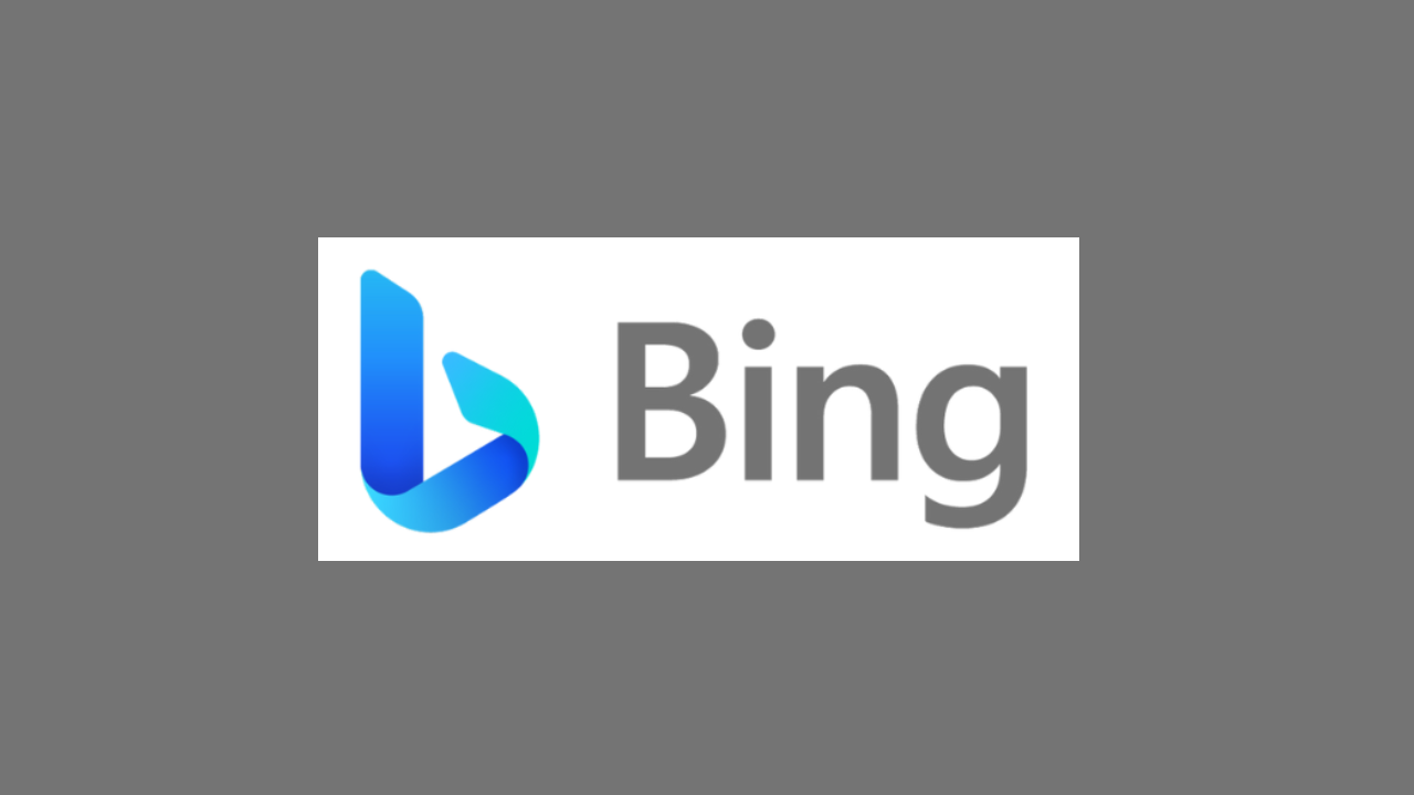 Microsoft Enhances Bing Chat with Voice Search, making Interactions faster and more natural