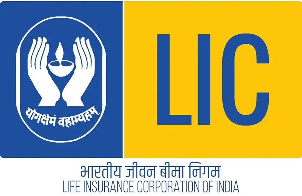 LIC softens claim process for victims of Balasore Tragedy