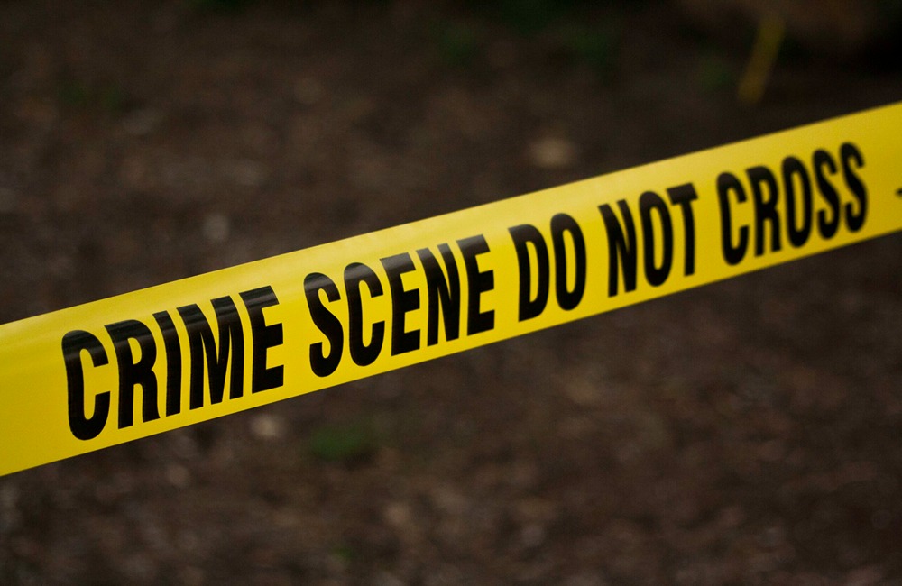 Maharashtra: Three Family Members Die of Electrocution in Pune