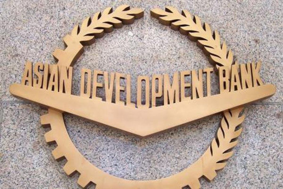 1596984201 asian development bank adb