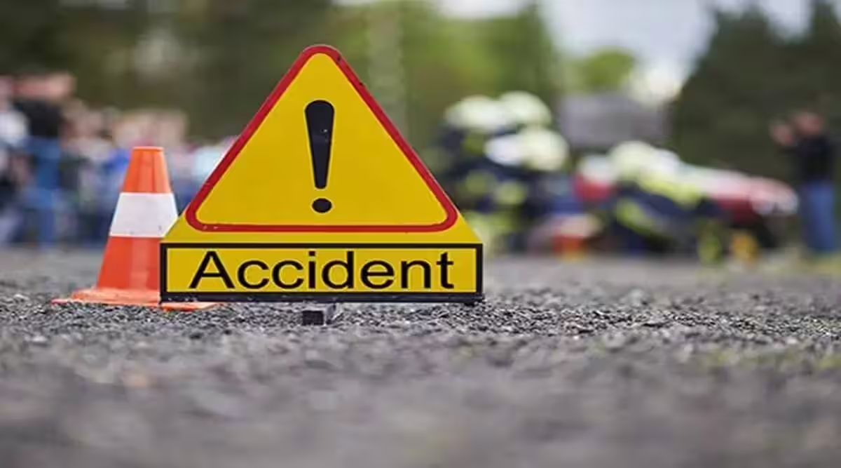 Rajasthan: Six family members die in car-truck collision in Phalodi