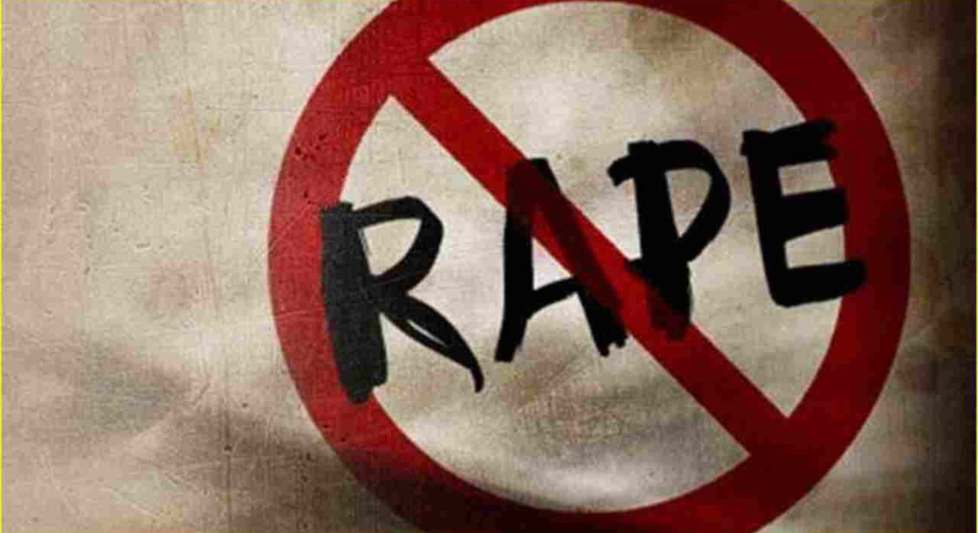 Rape Convict Who Served a Decade in Jail, Rapes Another Minor Again in MPs Satna; arrested again