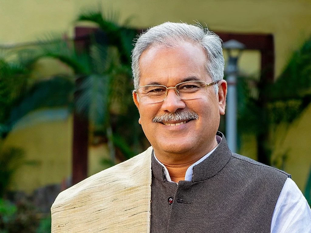 No government jobs for those accused of sexual crimes against girls, women: Chhattisgarh CM Bhupesh Baghel