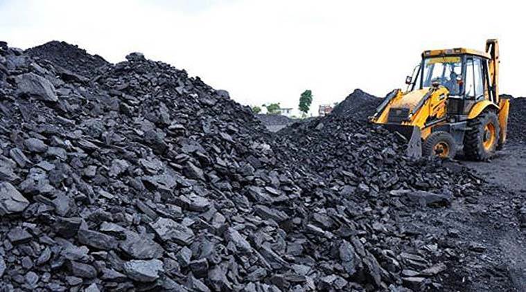 Coal Scam: Centre seeks maximum punishment for ex-steel Ministry Official