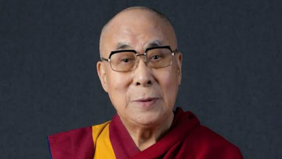 dalai lama quotes on life love 920x518 1200x675 1