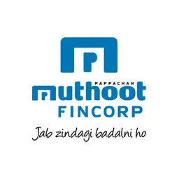 Muthoot Fincorp