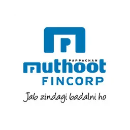 Muthoot Fincorp Ltd. Introduces Muthoot FinCorp ONE, a Comprehensive Financial Platform