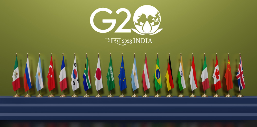 G20 Summit Updates: Be a good host, leave your cars, use buses to reach G20 Venue: PM Narendra Modi to Ministers