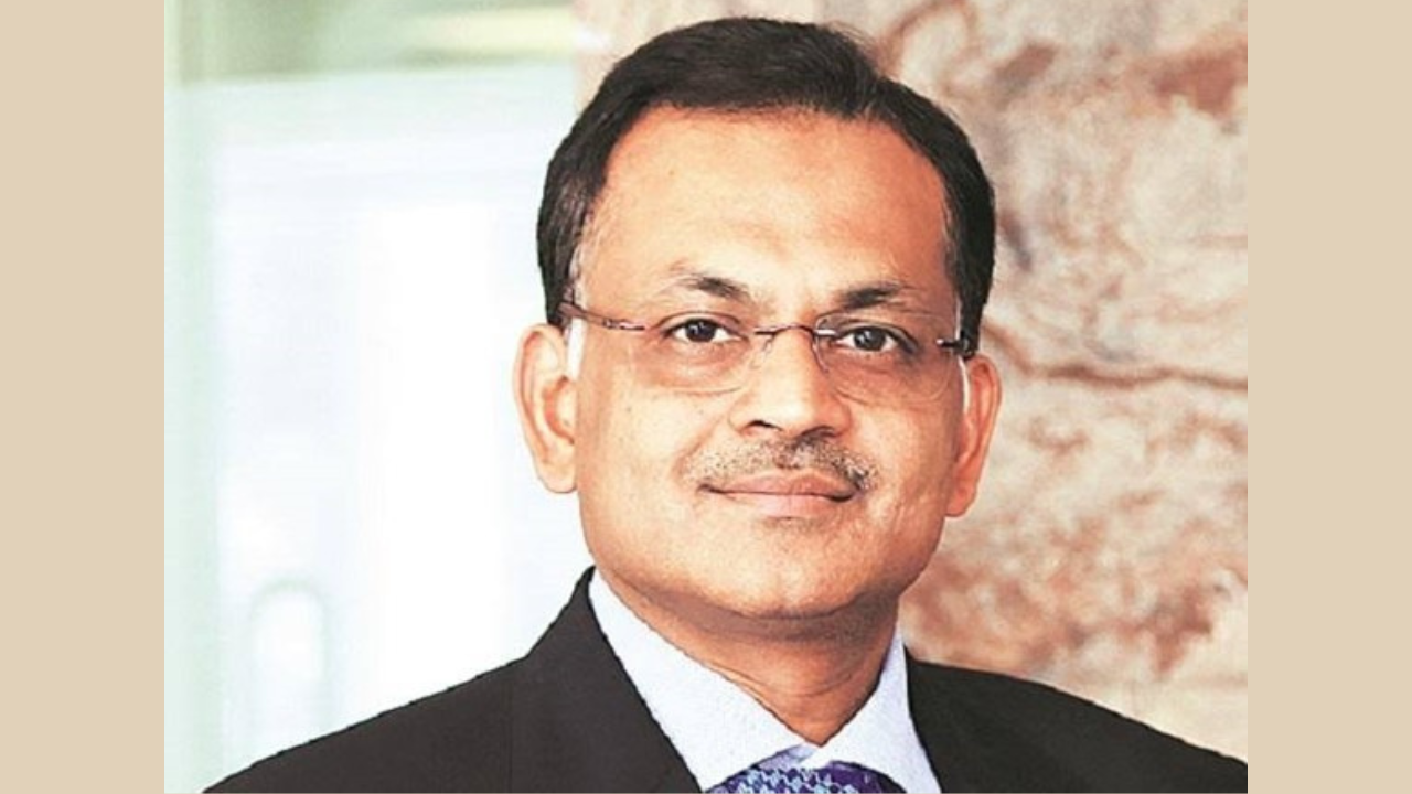 “SMEs’ active involvement in India’s infrastructure realm holds immense significance” : Hemant Kanoria