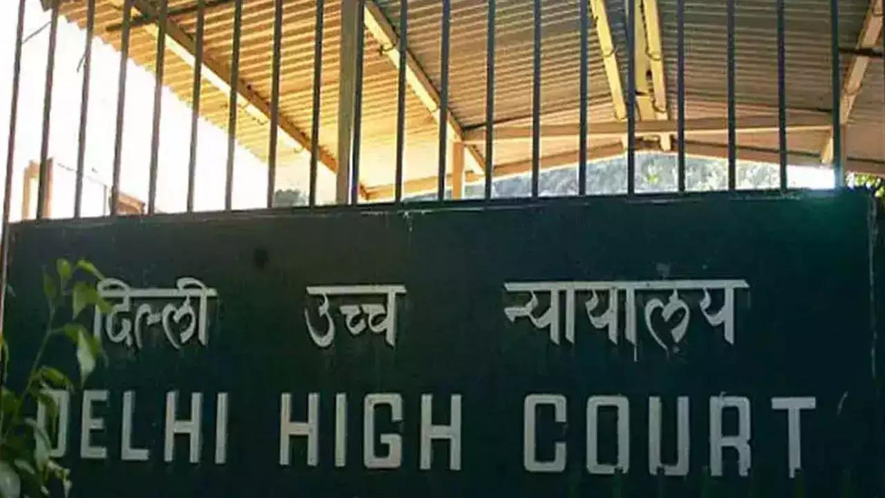 Delhi HC rejects request to ban images in anti-tobacco ad campaign in cinemas