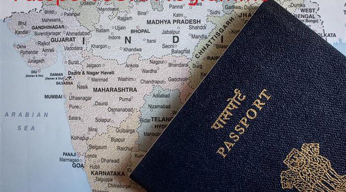 Major Reforms Implemented by MEA in Provision of Passports, Visas, and Consular Services