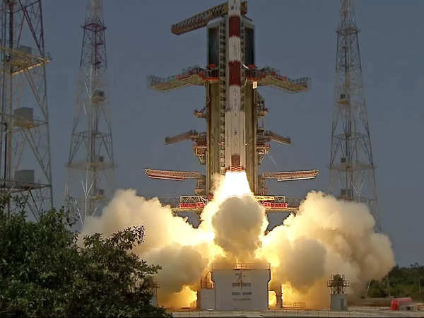aditya l1 live news updates isro first solar mission launch 02 september 2023