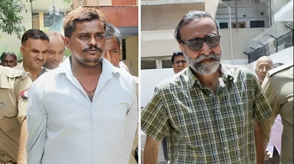 Nithari Serial Killings: Allahabad HC Acquits Main Accused in 12 Cases
