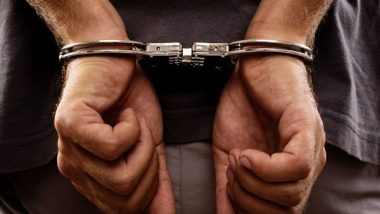 Delhi: 1.27 cr out of 3 cr in Baba Haridas Nagar robbery recovered; 3 arrested