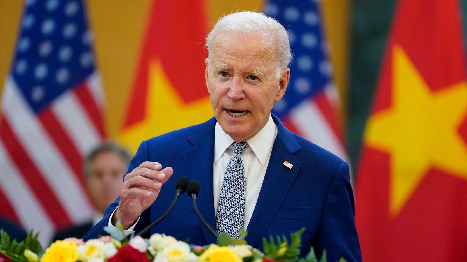 Biden’s Semiconductor Summit: Strengthening US-India Ties for Robust Supply Chain Alliance