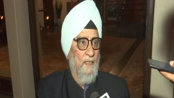 Renowned Spinner Bishan Singh Bedi Passes Away at 77