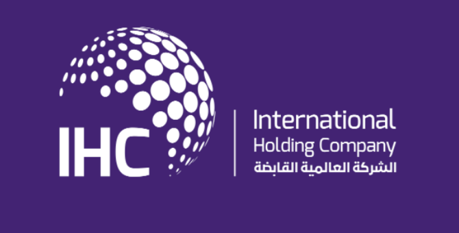 IHC from Abu Dhabi Elevates Holding in Adani Enterprises to 5.04%