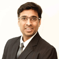 NewsX A-List: Ashish Maheshwari’s Deep Insights on Financial Dynamics at Apollo Health and Lifestyle Ltd.