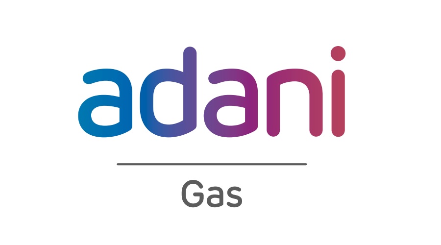 Adani Total Gas Ltd. Launches ‘Green Hydrogen Blending Pilot Project’ at COP 28