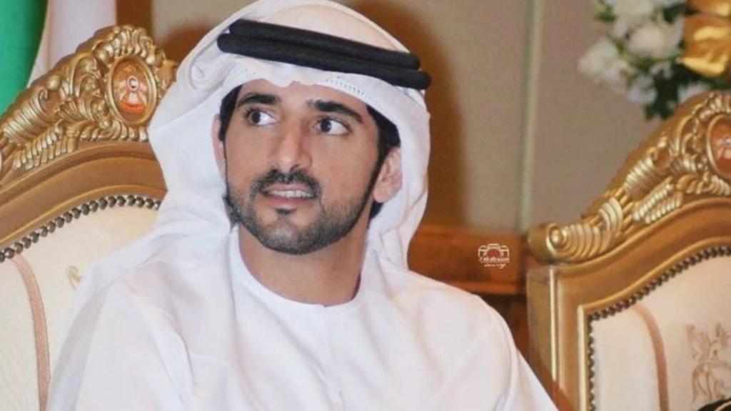 Ahmed bin Mohammed chairs meeting of Dubai Media Council, approves Dubai Media’s strategy!