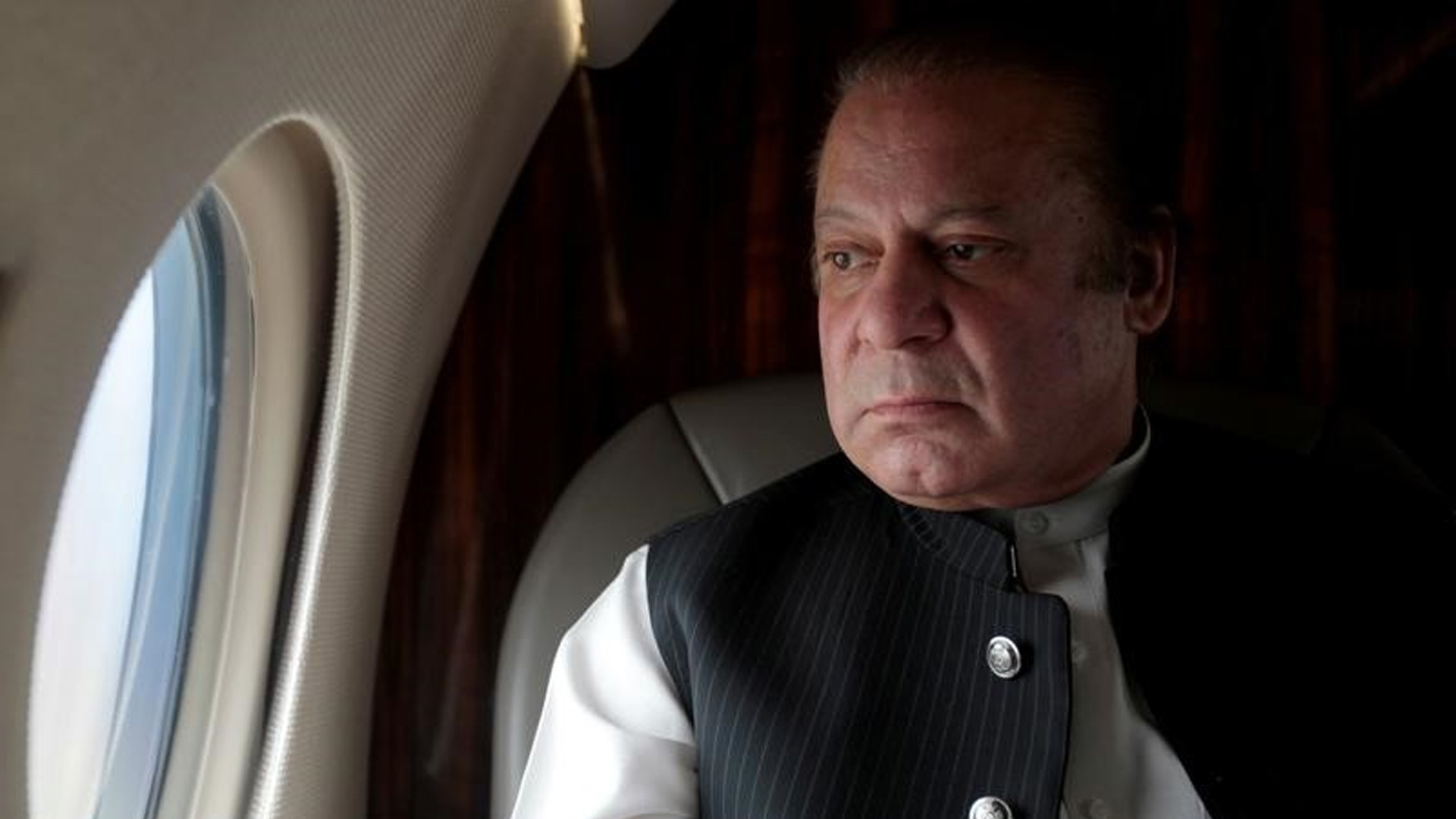 ‘We are responsible for our own downfall’ Says Nawaz Sharif on Pakistan’s Challenges