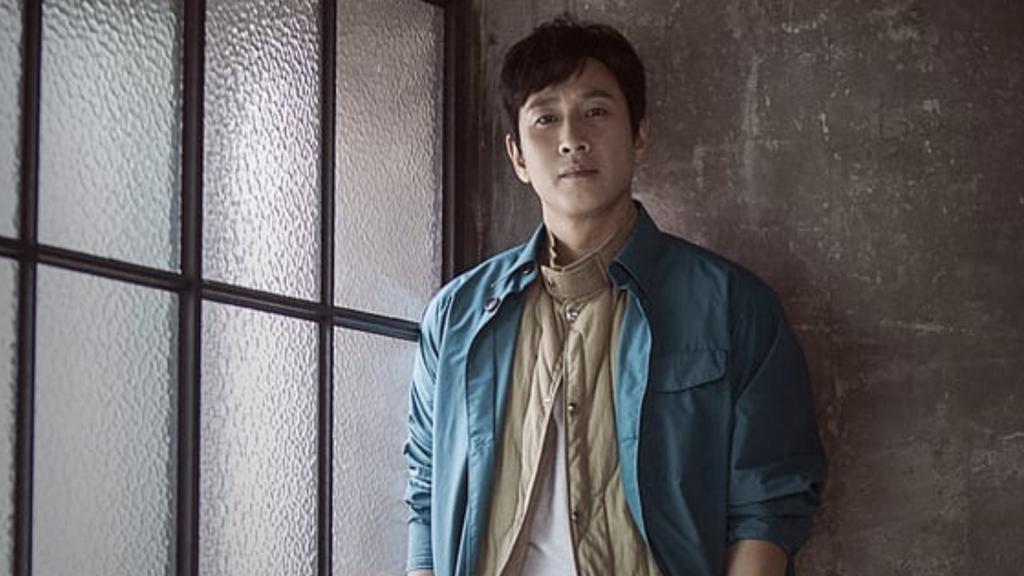 ‘Parasite’ actor Lee Sun-kyun dies at 48!
