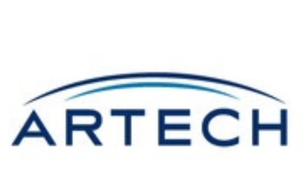 Arctech Wins Landmark 1.7GW Order in Saudi Arabia with Differentiated Solar Tracking Solutions