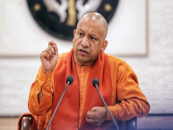 Adityanath Govt. to Establish Cyber Crime Stations in 57 Districts of UP