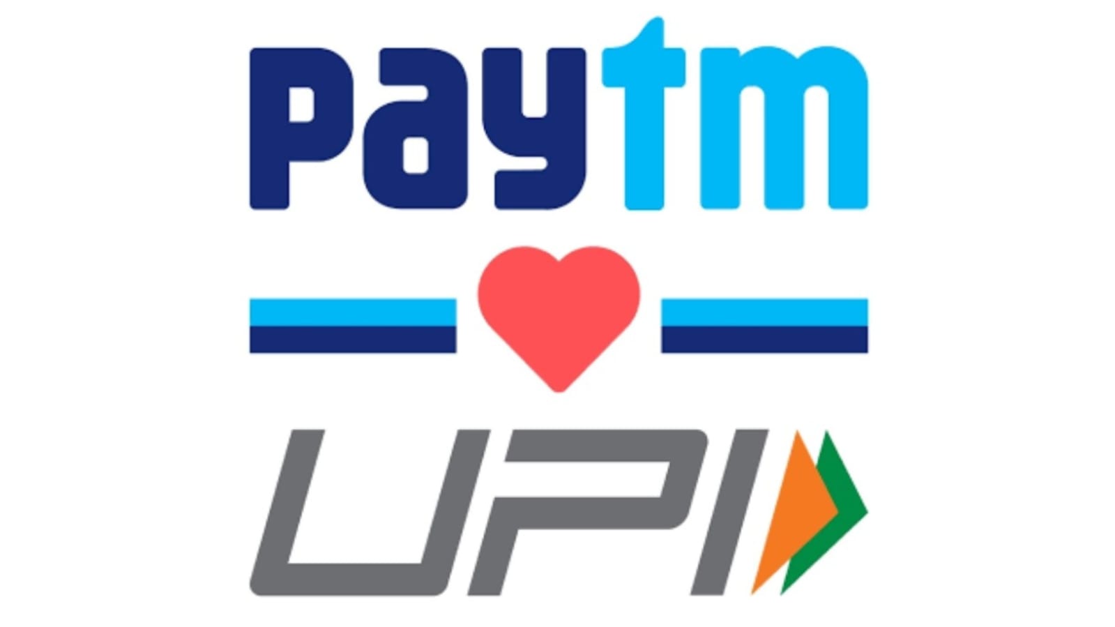 Paytm bets big on AI, saves on employee costs to drive efficiency