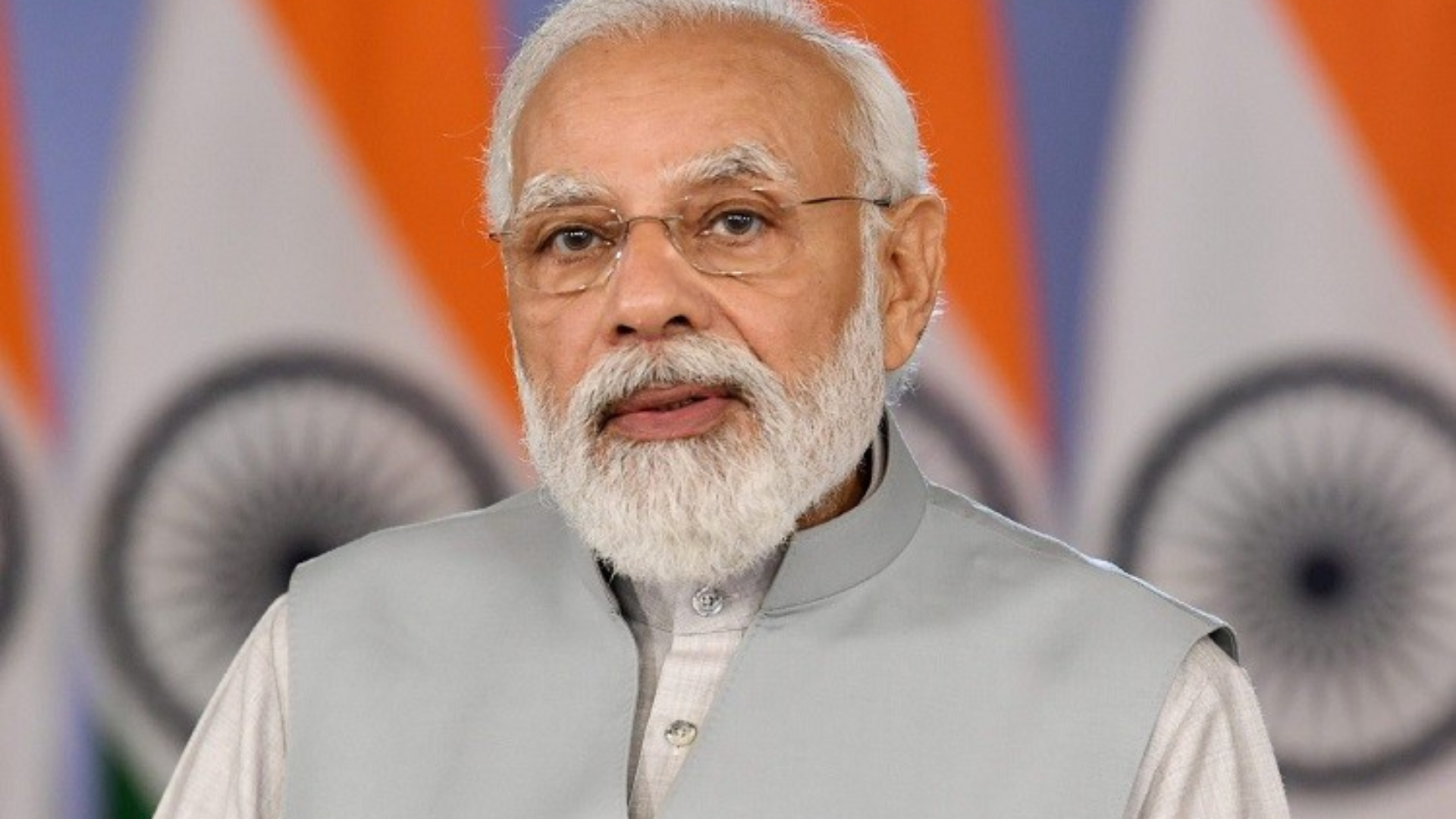 InFinity Forum: PM Modi Highlights India’s Economic Success and Global Leadership
