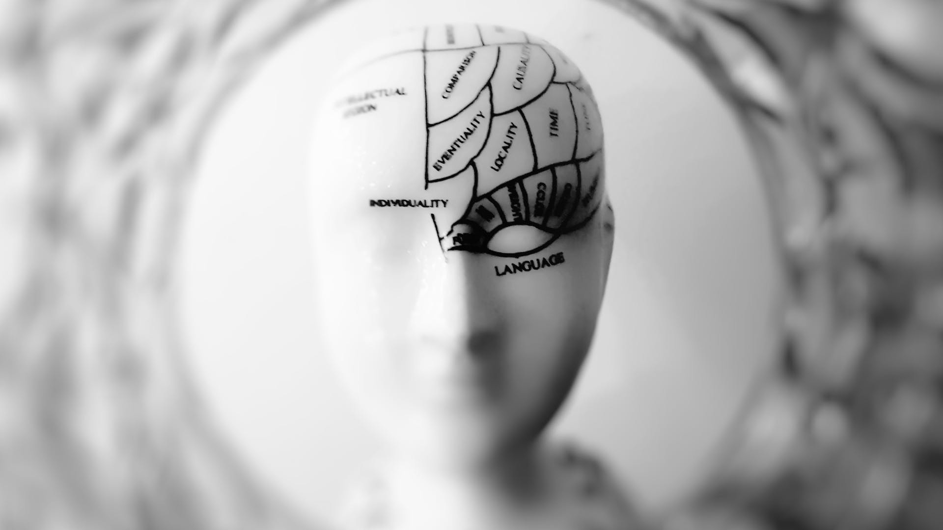 Artificial intelligence decreases barrier to treating ultrasonic brain illness