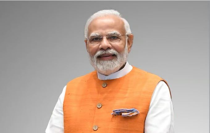 PM Narendra Modi Gallery Set for Inauguration, President Draupadi Murmu to be First Visitor