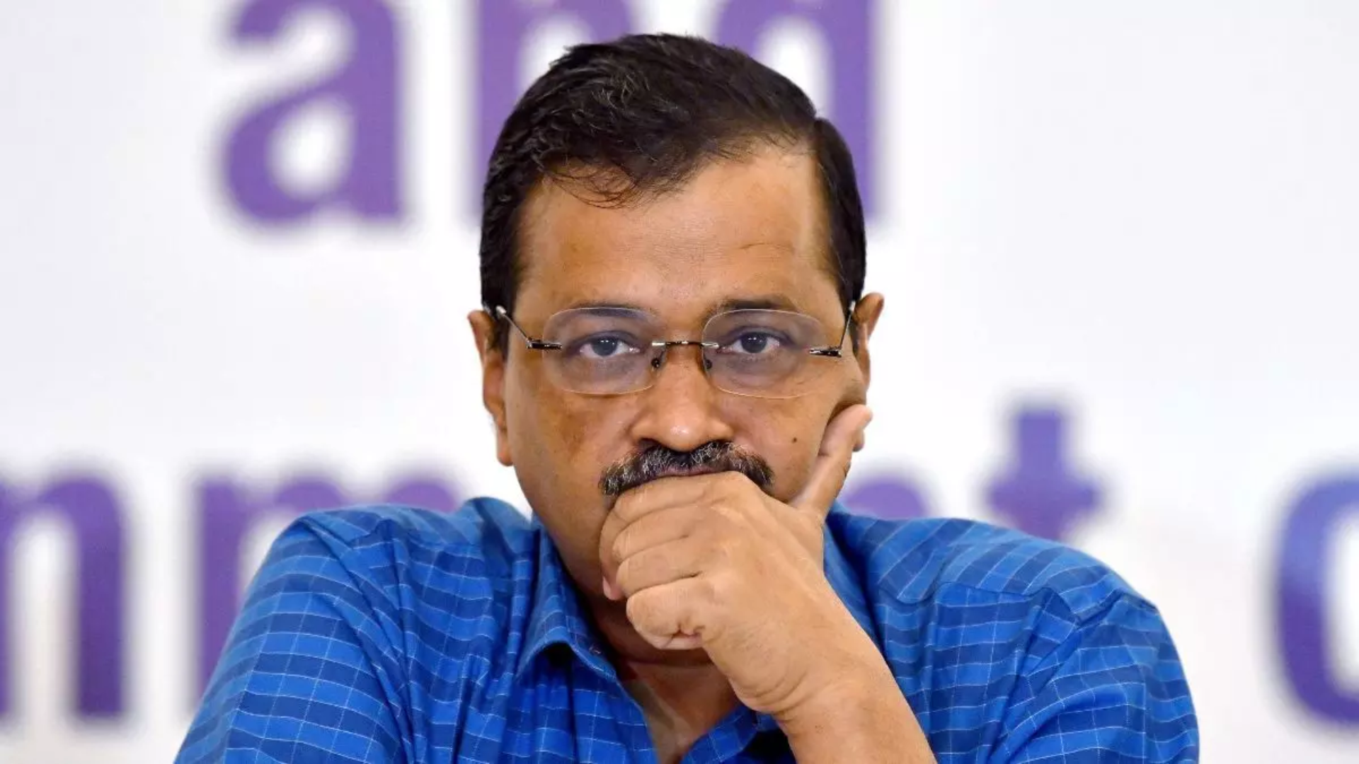 Delhi CM Arvind Kejriwal Receives Fourth Summons from ED in Alleged Excise Policy Case