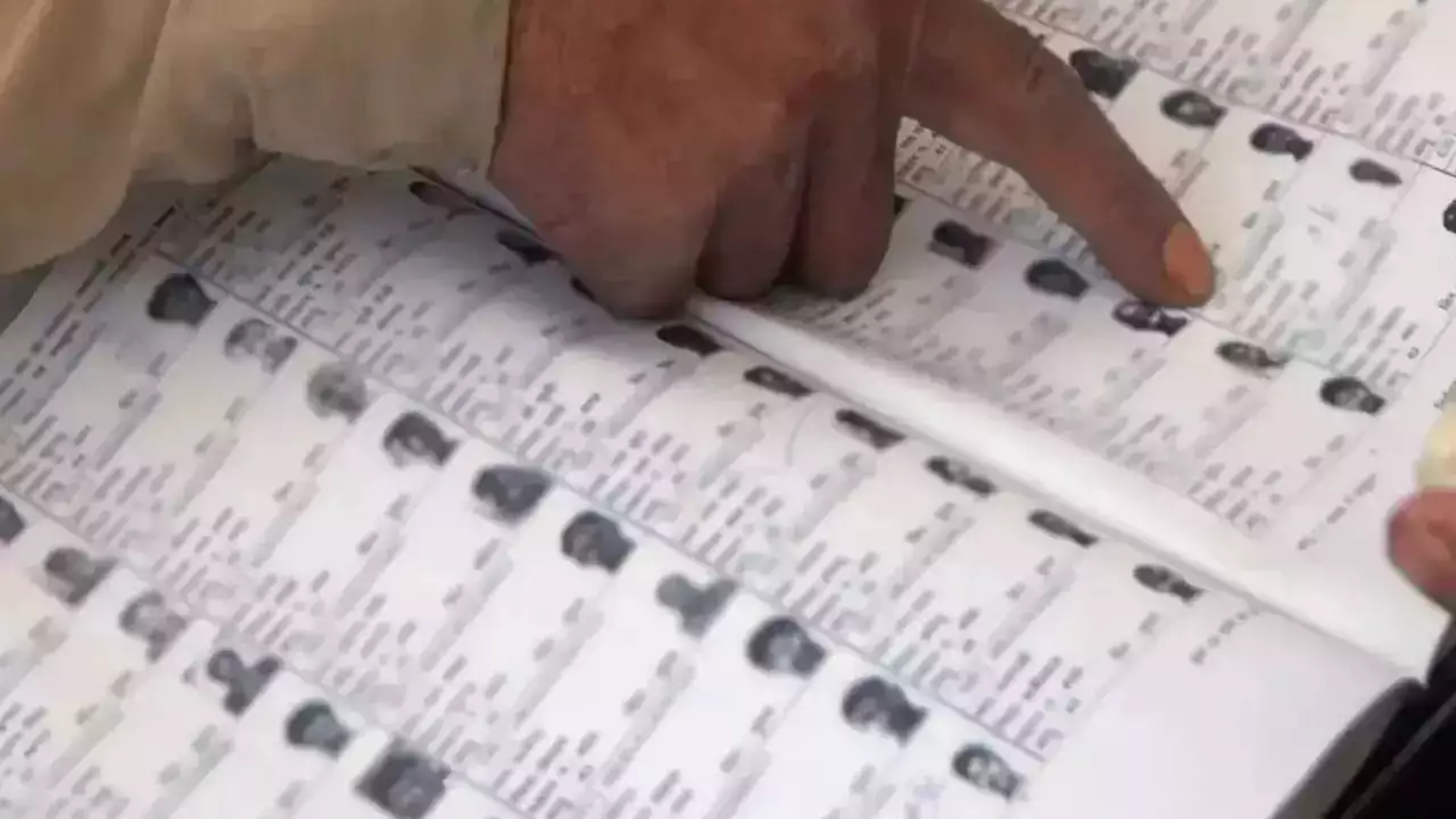 Uttarakhand Witnesses Surge in Voter Numbers Ahead of Lok Sabha Elections