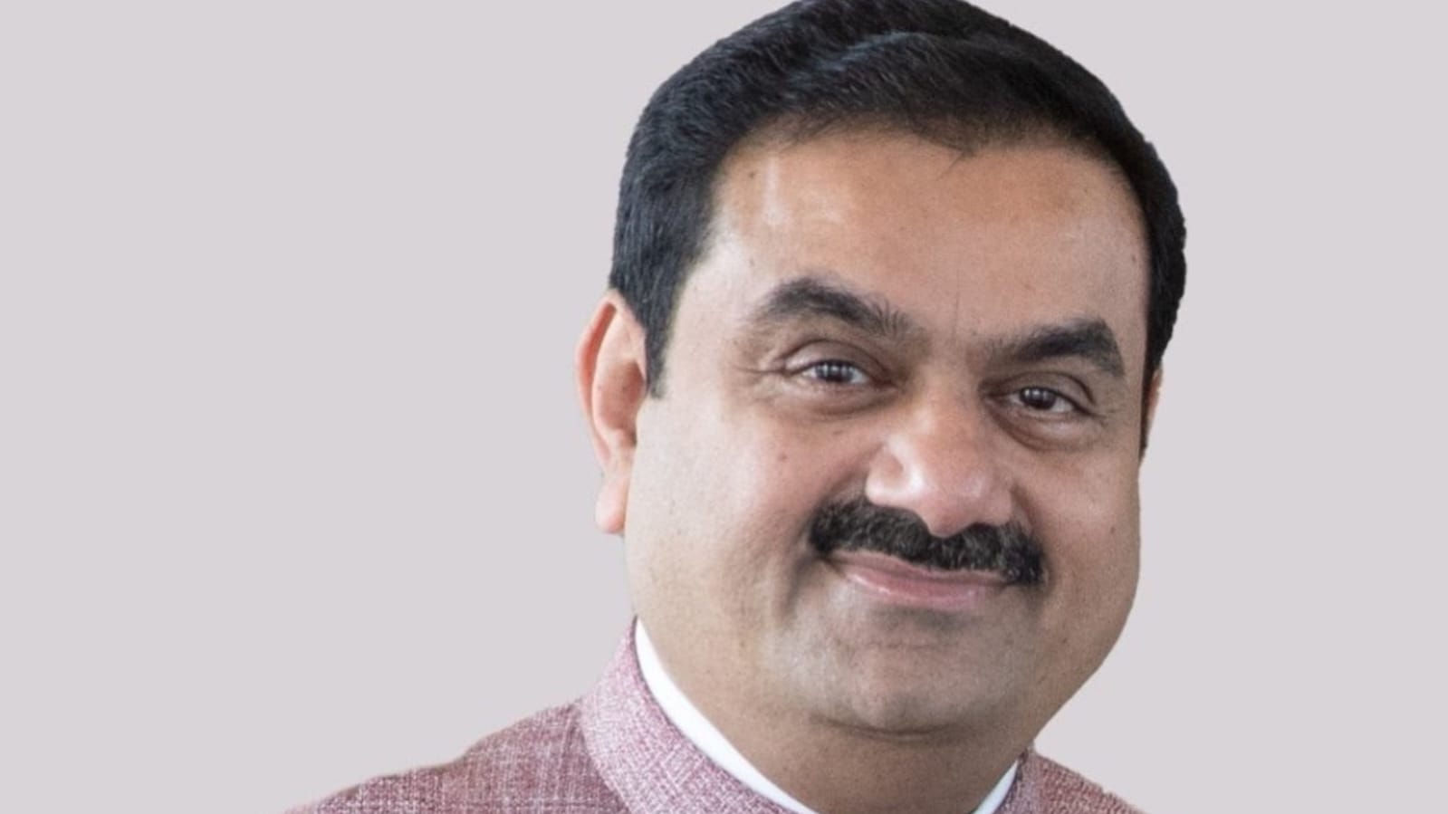 Adani-Hindenburg row: “Truth has prevailed”, says Gautam Adani after SC ruling