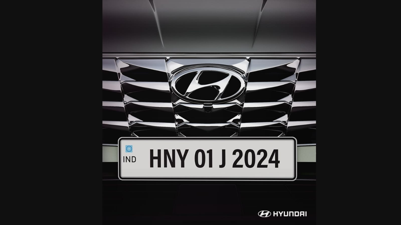 Hyundai registers highest domestic sales in 2023