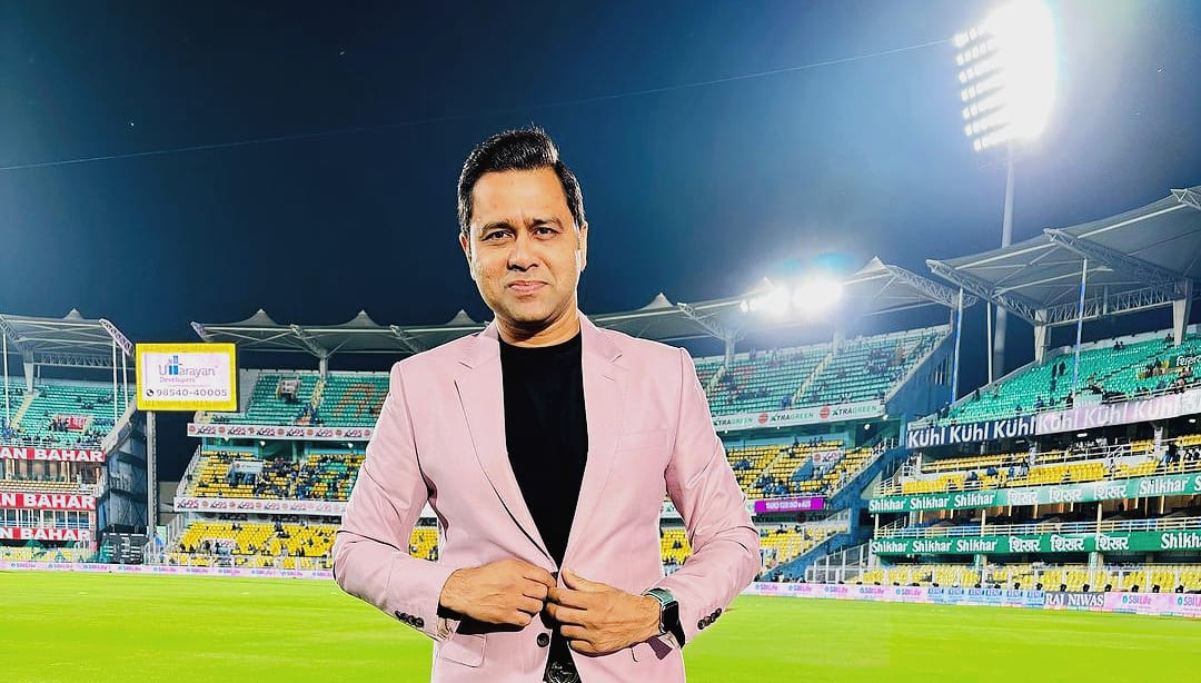 Aakash Chopra wants Rohit-Virat to open in ICC T20 World Cup 2024