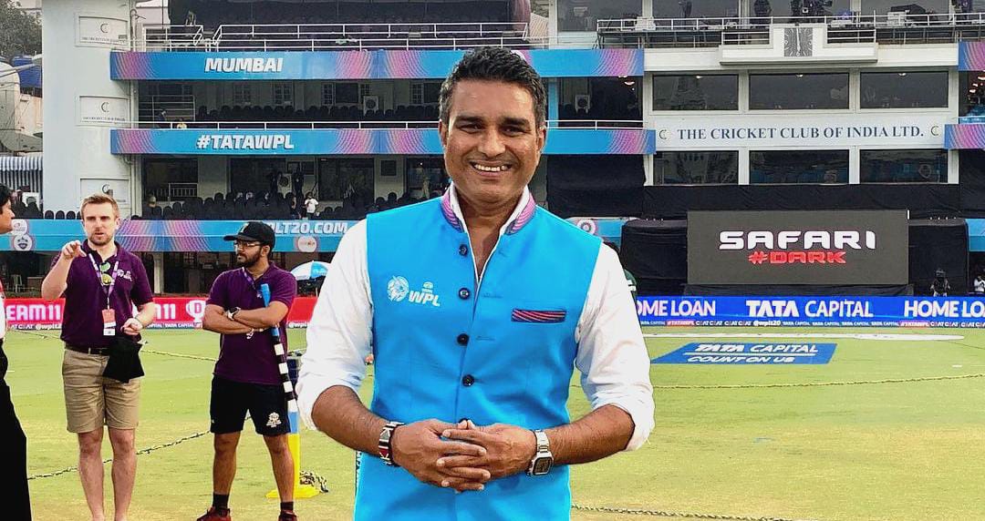 “I think it is unfair to blame everything on him”: Sanjay Manjrekar on droping Shardul Thakur for 2nd Test vs South Africa at Cape Town