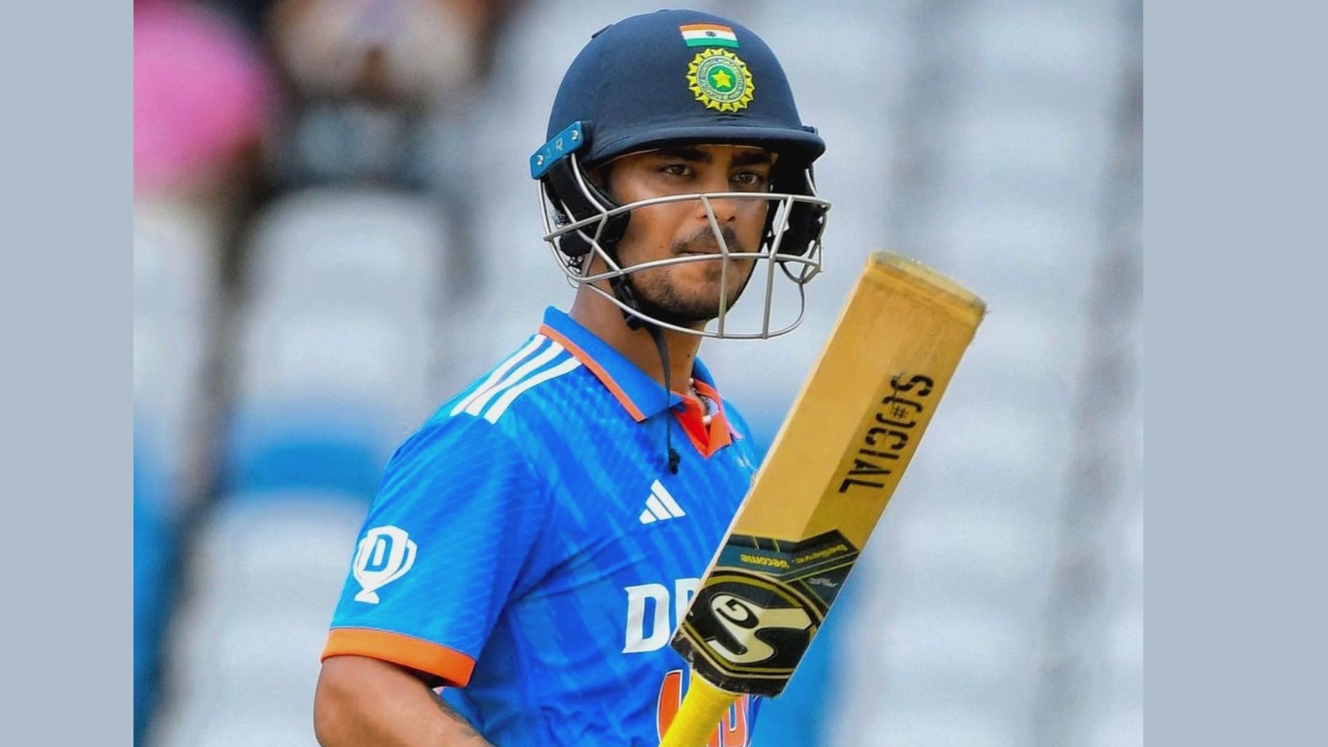 “Nobody knows why Ishan Kishan isn’t there…”: Aakash Chopra on Ishan Kishan ahead of India vs Afghanistan T20 series