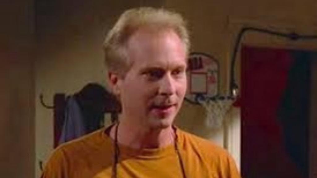 ‘Seinfeld’, ‘House of Frankenstein’ actor Peter Crombie passes away at 71!