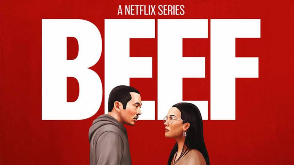 Golden Globes 2024: Steven Yeun wins Best Male Actor in Limited Series for ‘Beef’!
