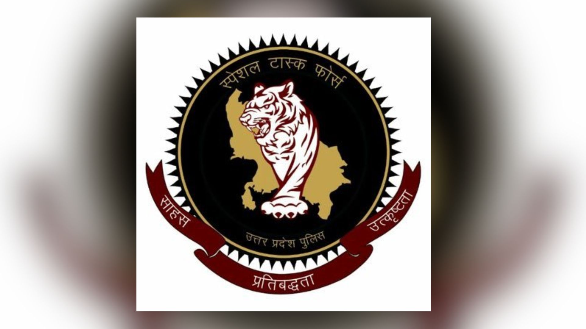 U.P. Police Launches WhatsApp Channels For Districts U.P. Police takes the  lead as the first in the country to launch WhatsApp Channels… | Instagram