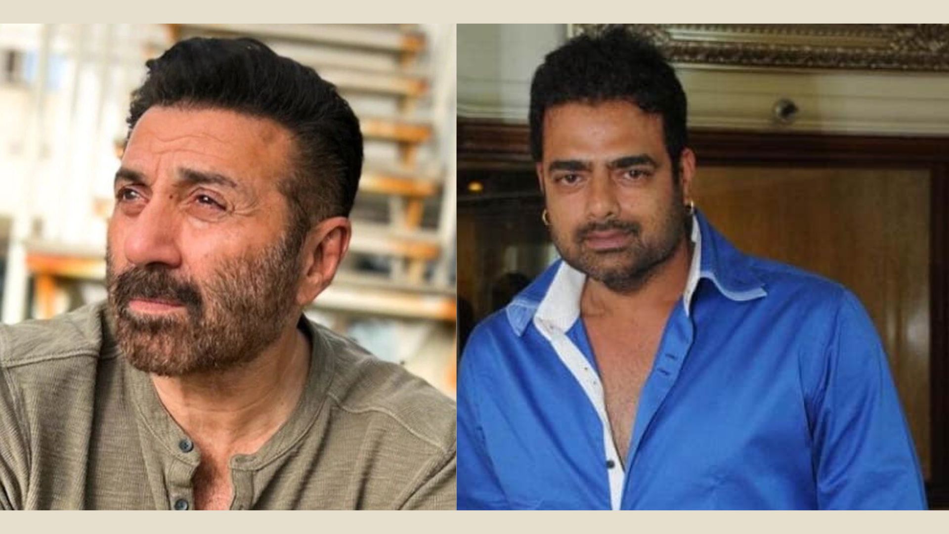 Abhimanyu Singh to Play Villain Opposite Sunny Deol in ‘Lahore 1947’