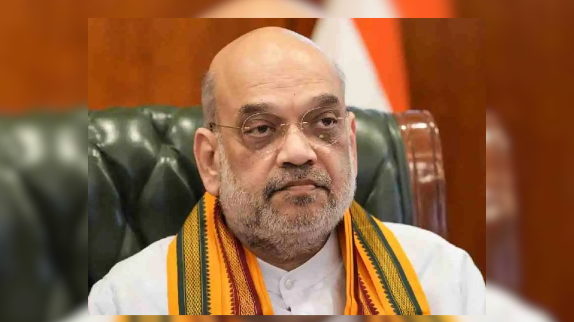 UCC a Basic Demand of Democracy: Shah